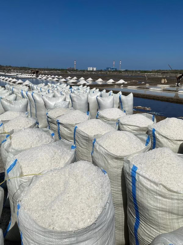 penjual garam krosok terdekat