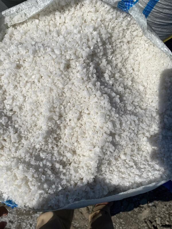 Garam Krosok Kasar Jeneponto 6