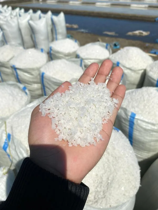 Jual Garam Lokal Jeneponto Sulawesi Selatan 4