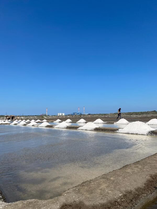 Jual Harga Garam beryodium dapur janepento 2