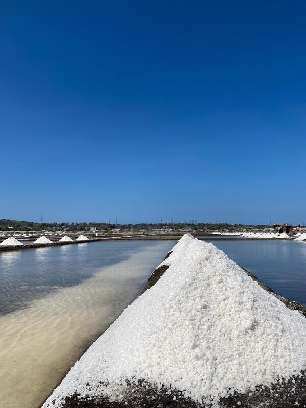 Jual Harga Garam beryodium dapur janepento 4