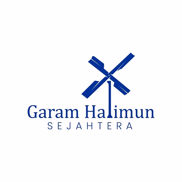 garam halimun